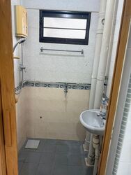 Blk 158 Meiling Heights (Queenstown), HDB 3 Rooms #511202571